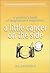 A Little Cancer on the Side by Jill Lacefield