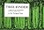 Tree Finder: A Manual for t...