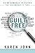 Guilt Free: Using Remorse to Escape the Adversary's Tool
