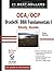 OCA/OCP: Oracle9i DBA Fundamentals I Study Guide