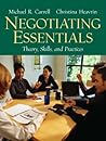 Negotiating Essen...