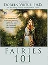 Fairies 101: An I...