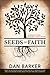 Seeds of Faith: Conversion ...