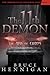 The 11th Demon: The Ark of ...