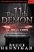 The 11th Demon: The Ark of Chaos