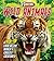 Wild Animals