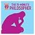 The 15-Minute Philosopher: Ideas to Save Your Life