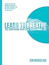 Learn to Breathe:...