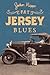 Fat Jersey Blues (Akron Series in Poetry (Paperback))