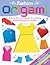 Fashion Origami