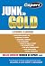 Junk to Gold: From Salvage ...