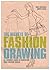 The Secrets of Fashion Drawing