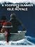 A Yooper's Summer on Isle Royale