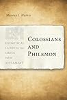 Colossians and Ph...