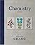 Chemistry