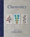 Chemistry