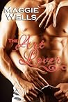 The Art Lover by Maggie Wells