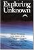 Exploring the Unknown: Selected Documents in the History of the U.S. Civil Space Program, Volume 2: External Relationships
