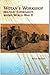 Wotan's Workshop: Military Experiments Before World War II: Military Experiments Before World War II