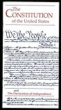 Constitution of t...