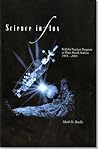 Science in Flux: NASA's Nuclear Program at Plum Brook Station 1955-2005 (NASA History)