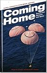 Coming Home: Reen...