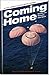 Coming Home: Reentry and Recovery From Space