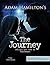 The Journey Children's Edition