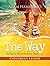 The Way: Children's Leader: Walking in the Footsteps of Jesus