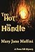 Too Hot to Handle (Fiona Si...