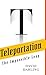 Teleportation by David Darling