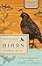 Consider the Birds: A Provocative Guide to Birds of the Bible