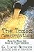 The Toxic Congregation by G. Lloyd Rediger