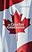 The Canadian Constitution