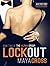 Lockout (The Alpha Group, #2)