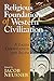 Religious Foundations of We...