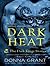Dark Heat (Dark Kings)