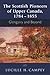 The Scottish Pioneers of Upper Canada, 1784-1855: Glengarry and Beyond