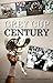 Grey Cup Century