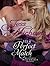 Her Perfect Match (Mistress Matchmaker, #3)