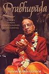 Prabhupāda: Ihmin...