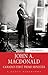 John A. Macdonald: Canada's...