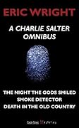 A Charlie Salter Omnibus