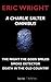 A Charlie Salter Omnibus (Charlie Salter, #1-3)