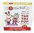 Learn to Read with Tug the Pup and Friends! Box Set 1: A Box of 11 stories, 1 parent guide, and reward stickers for Beginning Readers; Reading Level A-C (My Very First I Can Read)