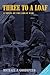 Three to a Loaf: A Novel of the Great War