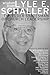 Wisdom from Lyle E. Schalle...