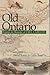 Old Ontario: Essays in Hono...