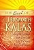 Best of J. Ellsworth Kalas