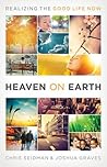 Heaven on Earth: ...